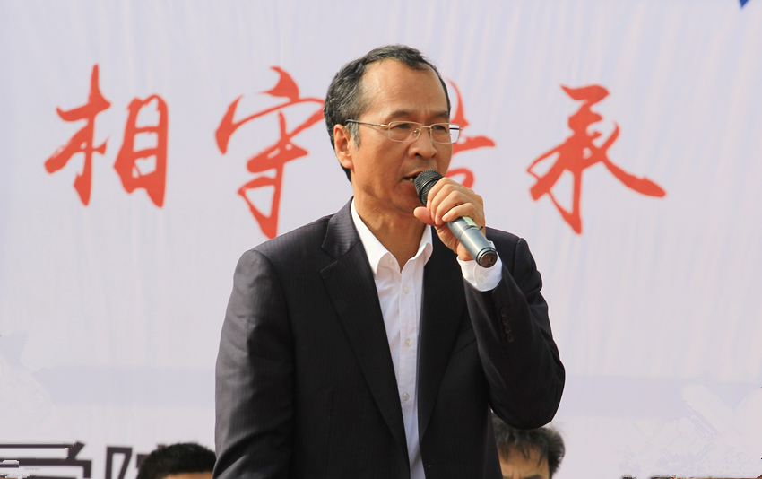 振杰书记_副本 振杰书记_副本