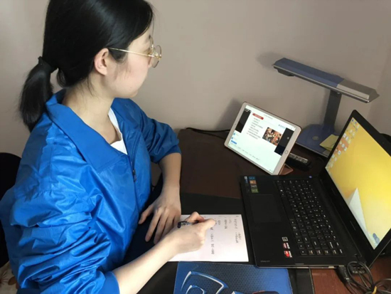 1585894321350481.jpg 图片5.jpg