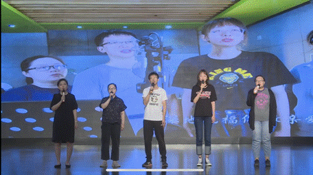 说明: 微信图片_20200621173622 说明: 微信图片_20200621173622